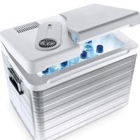 Mobicool 39L +convertitore accendisigari