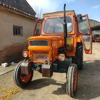 Om 850
