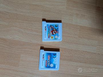 videogiochi 
