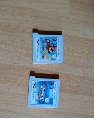 videogiochi 