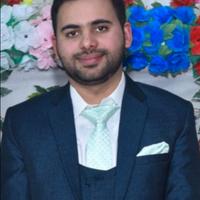 Cuoco/aiuto pizzaiolo