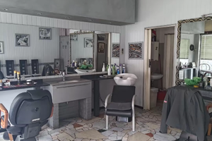 Negozio a Novara cso torino