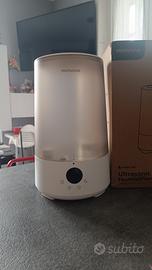 umidificatore