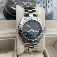 Breitling Colt A17035