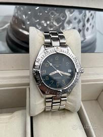 Breitling Colt A17035