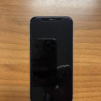 Iphone 11 64 Giga