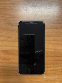 Iphone 11 64 Giga