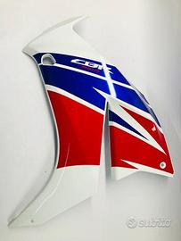 Carena copertura sinistra Honda CBR 300 R 2014 -17