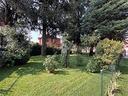 ter-residenziale-a-legnano