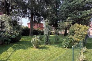 TER. RESIDENZIALE A LEGNANO