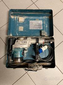 Martello Pneumatico MAKITA MK5000KI