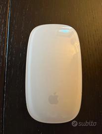 Mouse portatile Apple