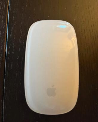 Mouse portatile Apple