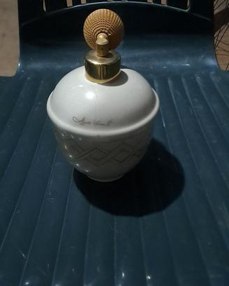 profumo in ceramica