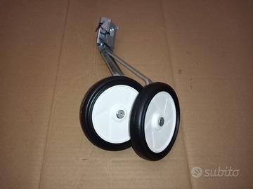 Stabilizzatori bici 16 - 20