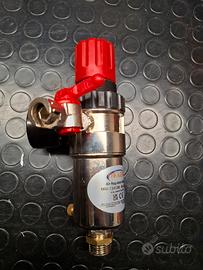 accessori compressore 