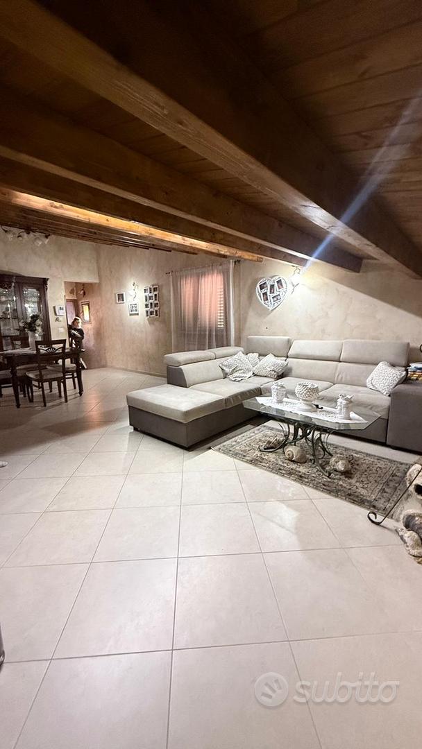 Apartment in Santa Flavia, Solanto - Vista 3