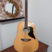 Chitarra Eko est 1959