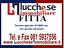 Immagine 12