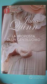 bridgerton, la proposta di un gentiluomo 