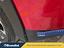 Immagine 26