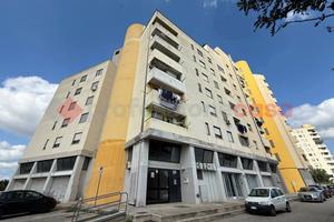 Appartamento Taranto [ted23VRG]