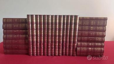 Enciclopedia Storia della Musica Fabbri Editori