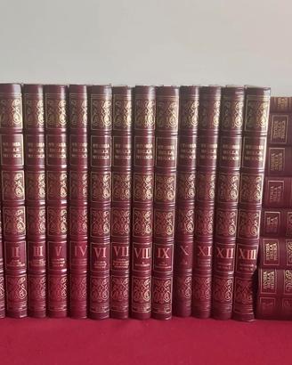 Enciclopedia Storia della Musica Fabbri Editori