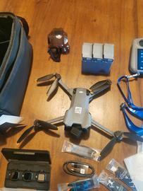 Dji Mini 5 Pro Fly moreDJI Mini 5 Pro Fly More Com