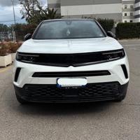Opel Mokka GS Line - Full optional