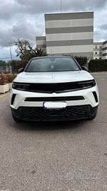 Opel Mokka GS Line - Full optional