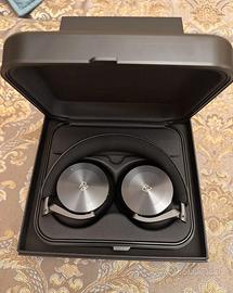 Bang & Olufsen Beoplay H95