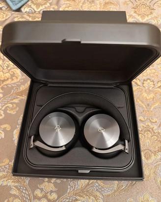 Bang & Olufsen Beoplay H95