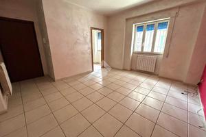 3 LOCALI A BARLETTA