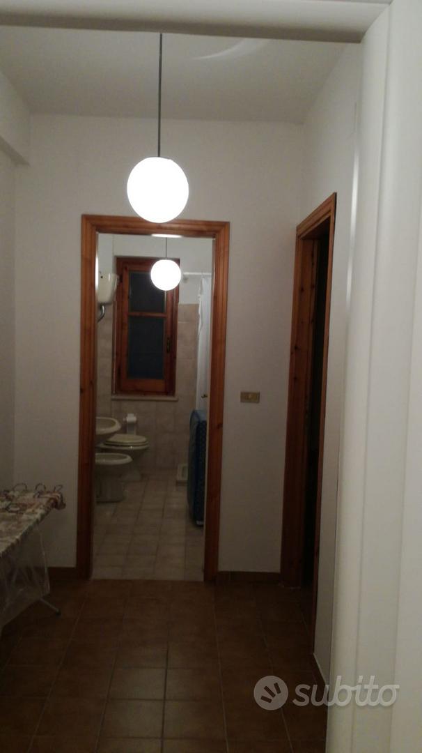 Appartamento – Sellia Marina, Sena - Vista 3