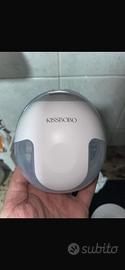 Tiralatte elettrico Kissbobo K5