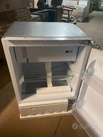 frigorifero piccolo da incasso  CANDY CRU 164 NE/N