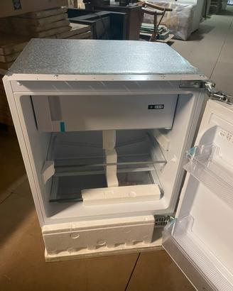frigorifero piccolo da incasso  CANDY CRU 164 NE/N