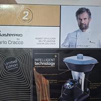master pro di cracco