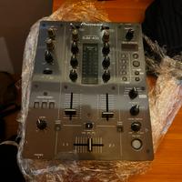 DJM-400