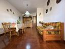 villa-a-schiera-terracina-cod-rif-3333995vrg-