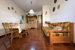 Villa a schiera Terracina [Cod. rif 3333995VRG]