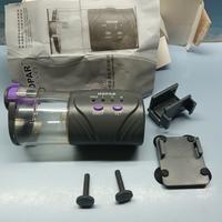 Governatore automatico