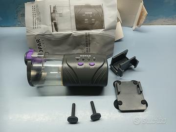 Governatore automatico