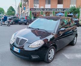 Lancia Ypsilon 1.2 Oro