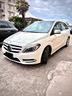 mercedes-benz-b-200-cdi-chrome