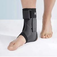 FGP CVT-100 tutore per caviglia taglia M