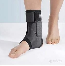 FGP CVT-100 tutore per caviglia taglia M