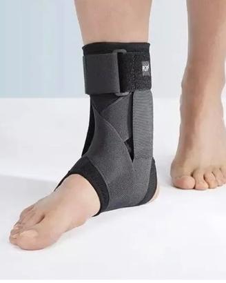 FGP CVT-100 tutore per caviglia taglia M