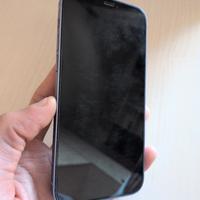 iPhone 12 64gb Purple
